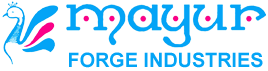 Mayur Forge Industries