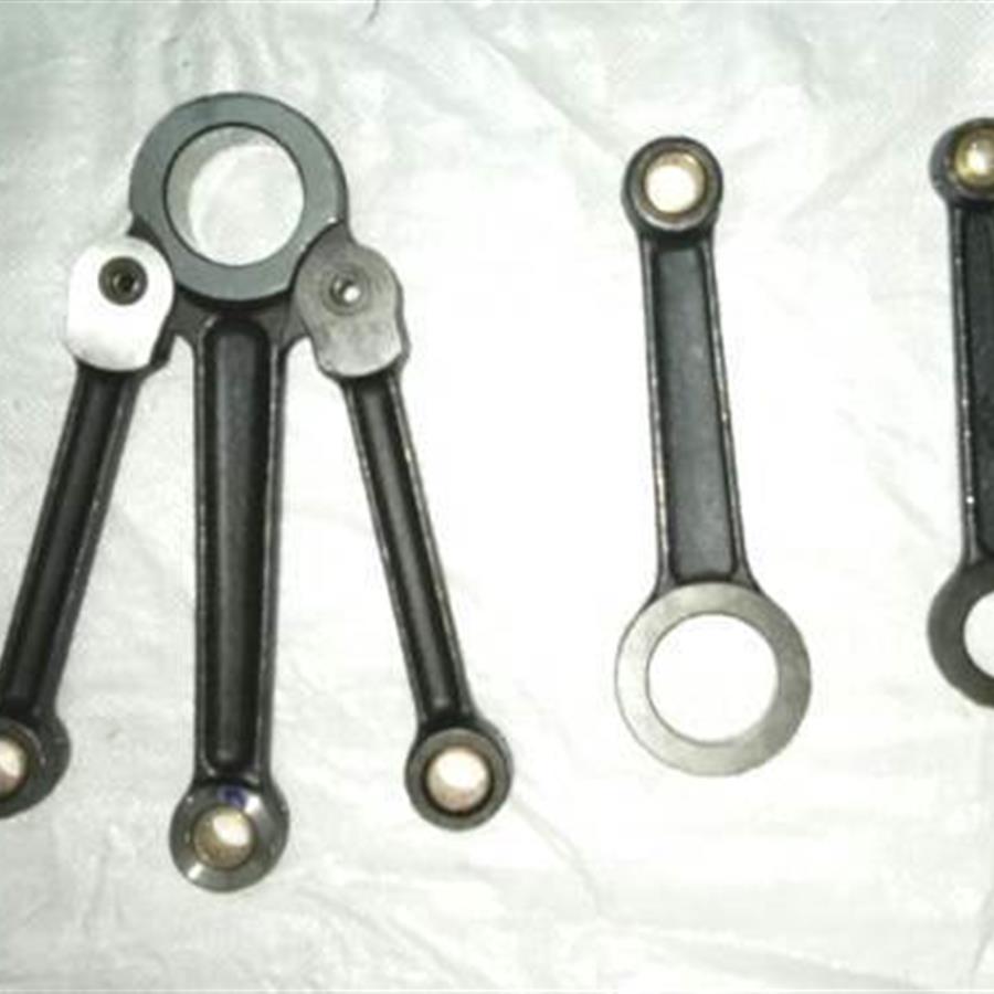 33 Connecting-rod-for-elgi