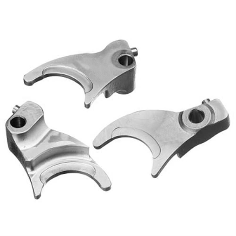 Shifter Forks