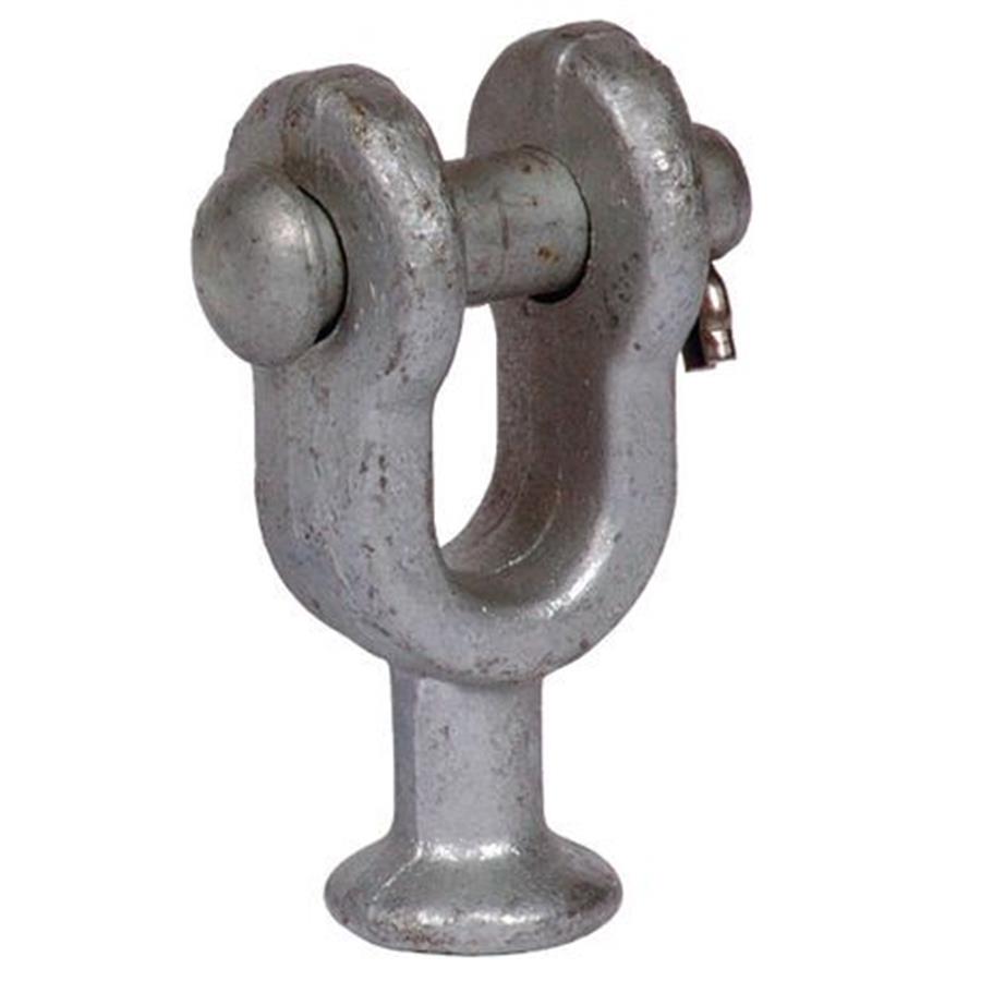 02 Ball Clevis Tallman Equipment