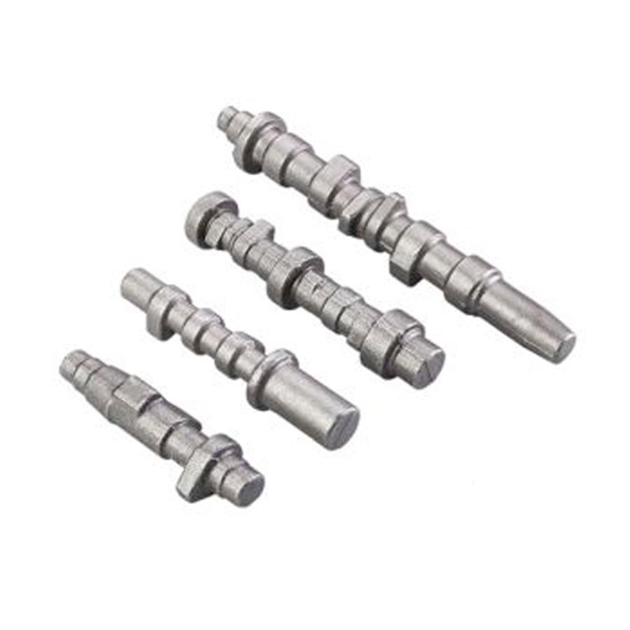 Cam Shafts