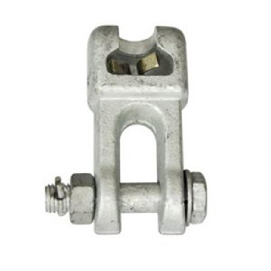 06 SOCKET-CLEVIS