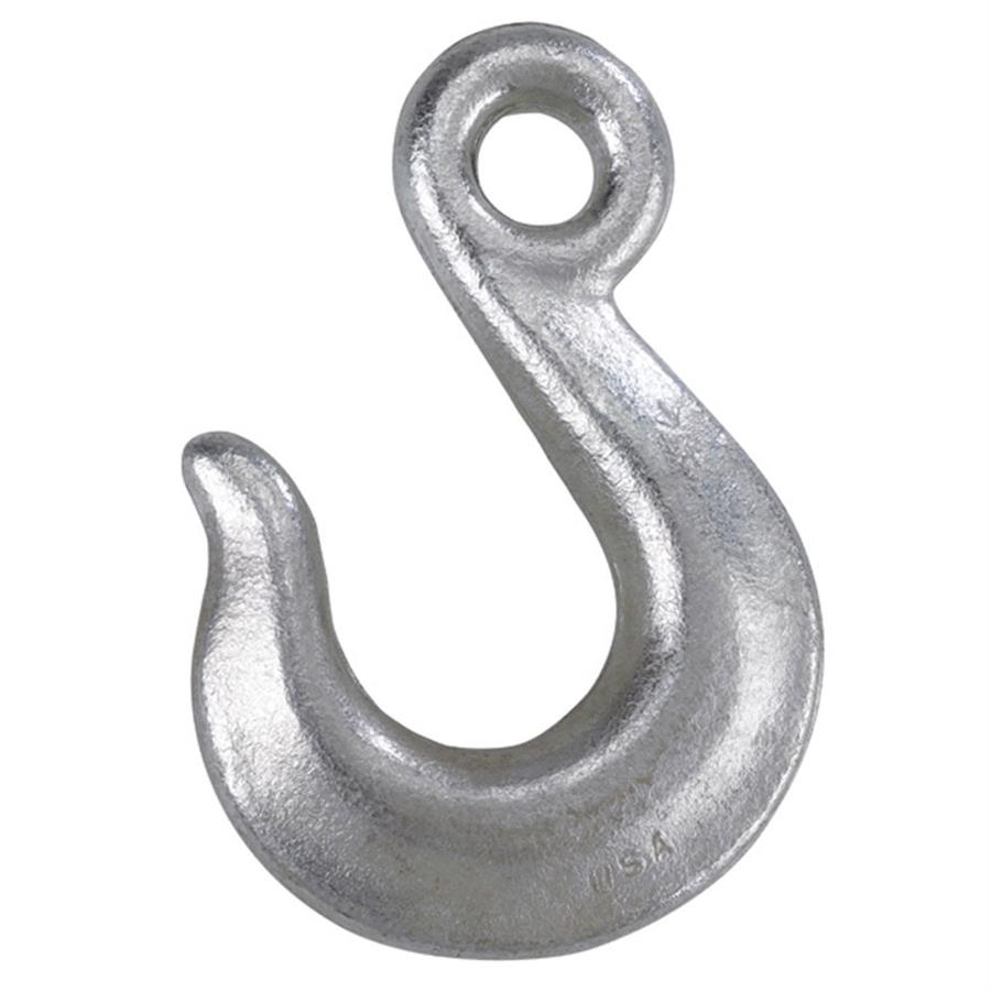 13 G43-Eye-Slip-Hook