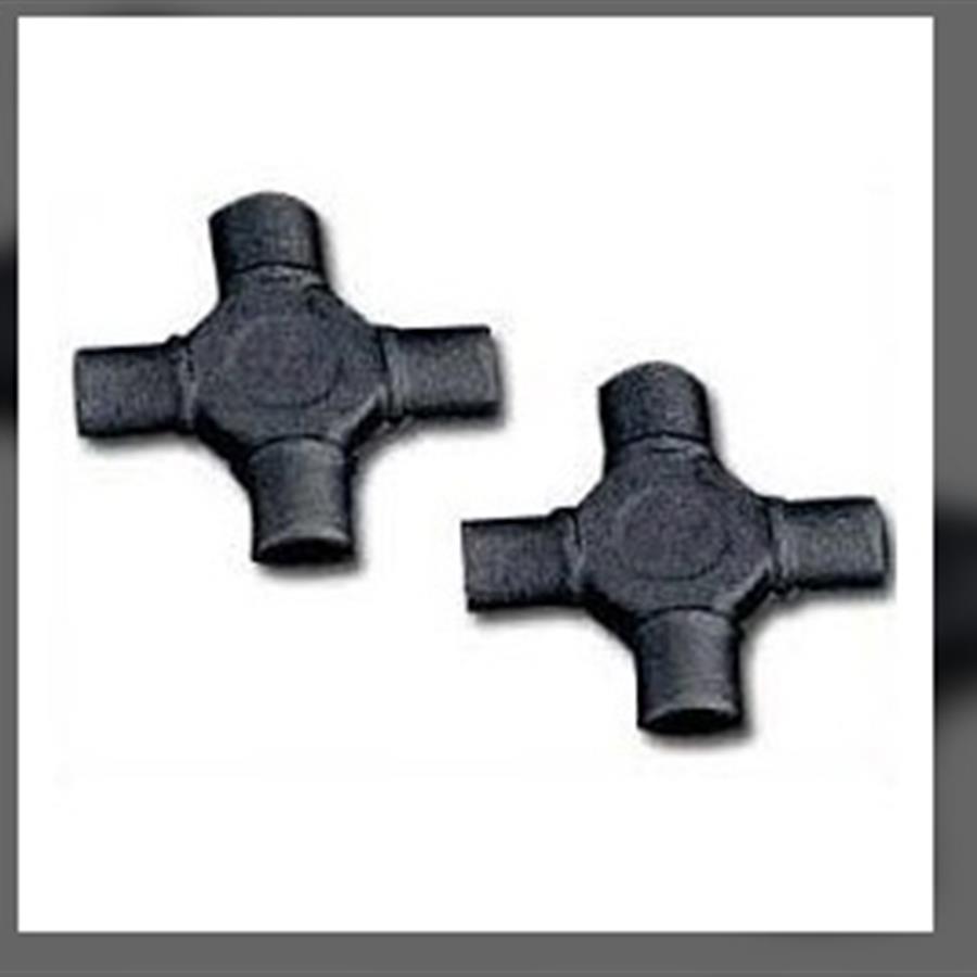15 Joint Cross
