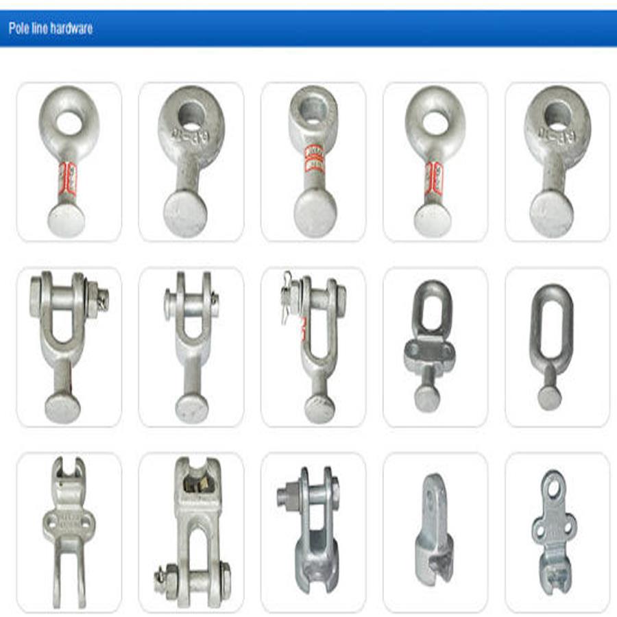 24 Link-Fitting-Ball-and-Clevis