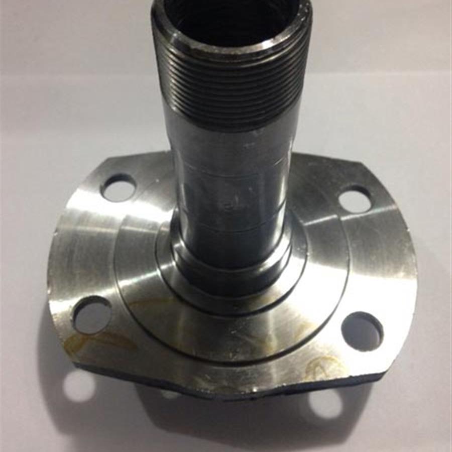 25 Atul shakti axel pin