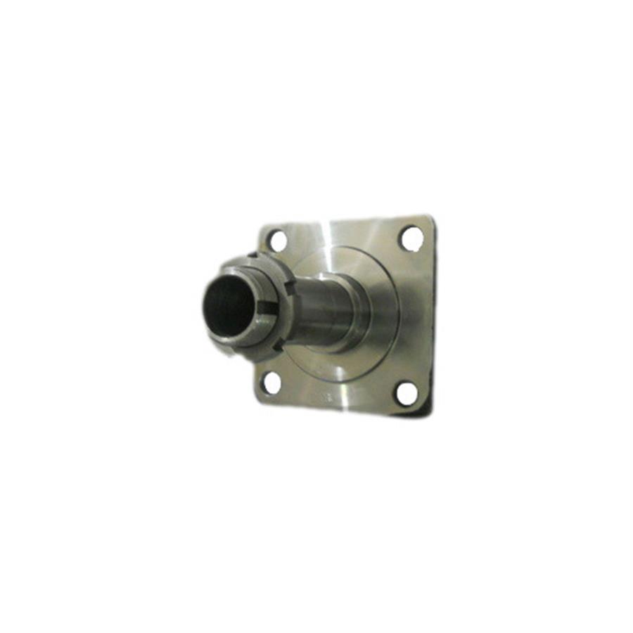 27 Tube-hub-vikram-atul-shakti-tube-gulla