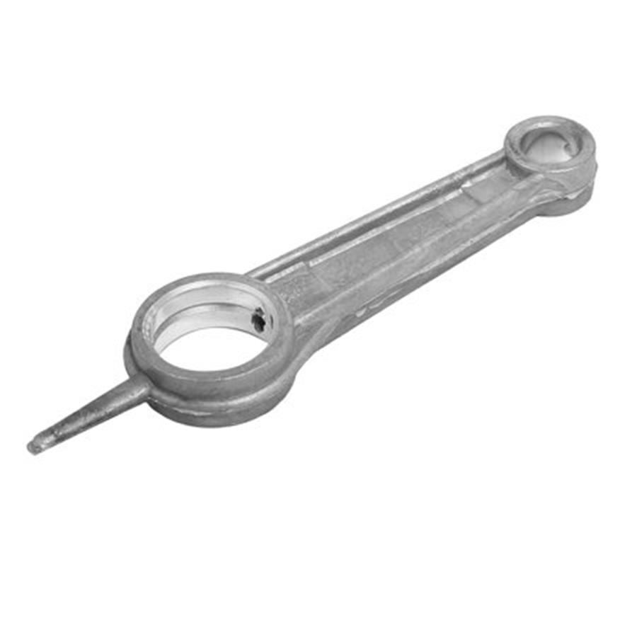 31 Connection Rod