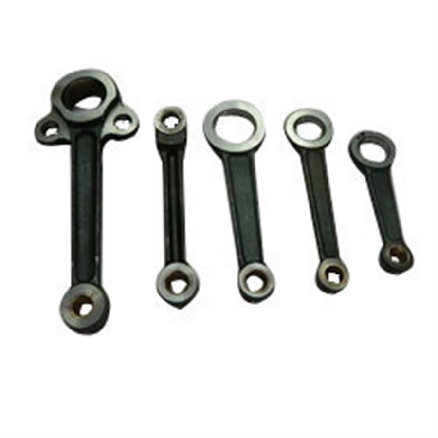 32 Connecting-rod