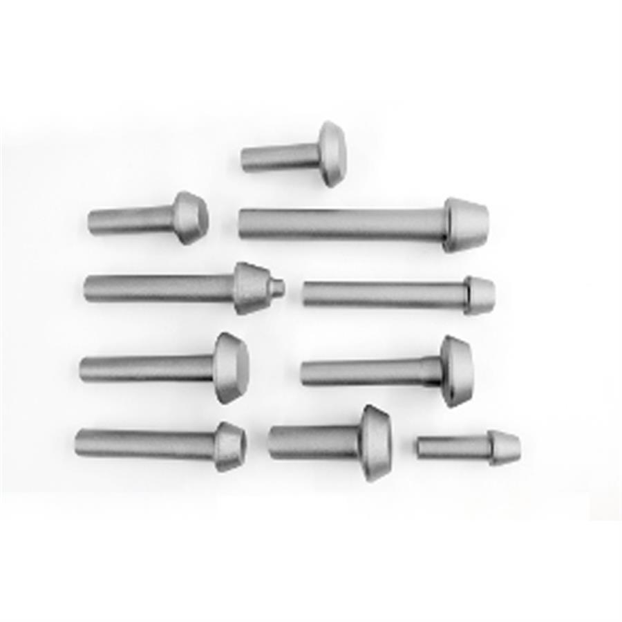 Pinions