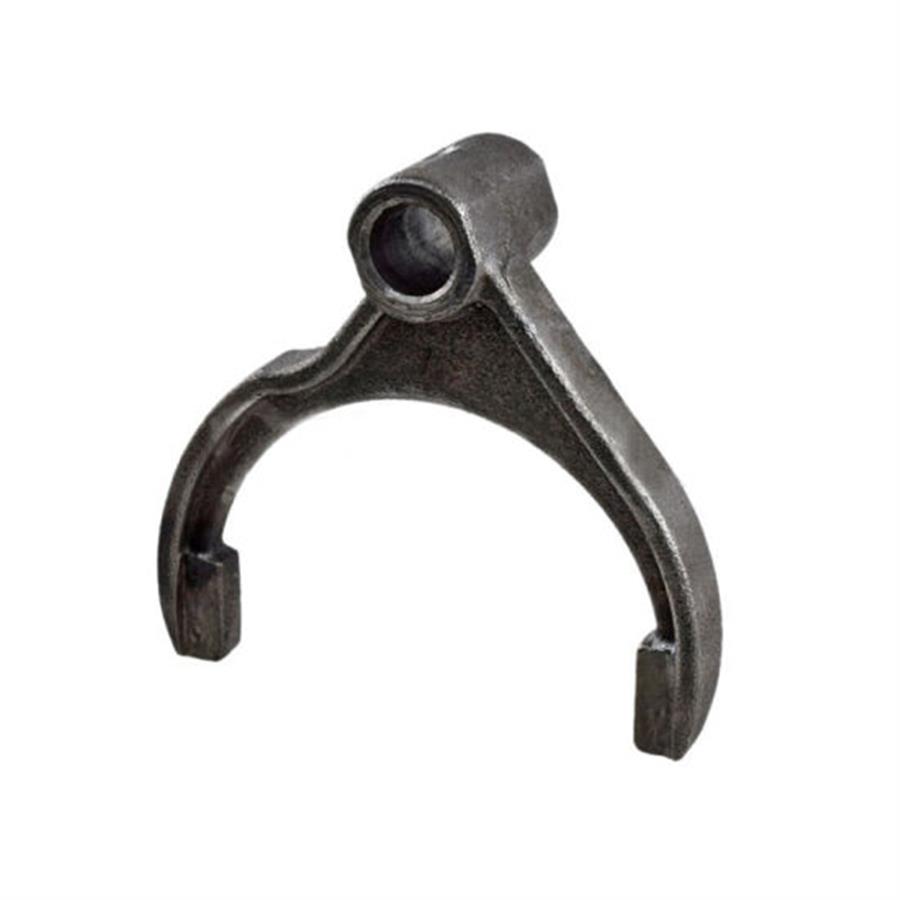 36 Gear-Shifting-Fork