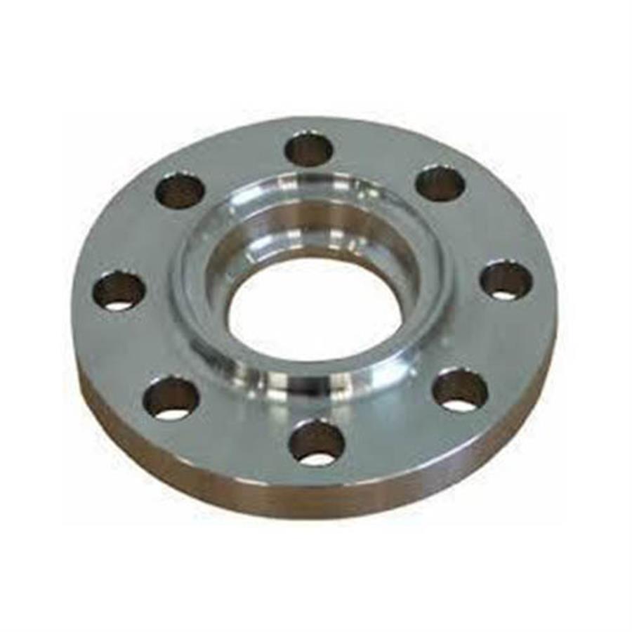 38 Flange-with-collar-hub-soff