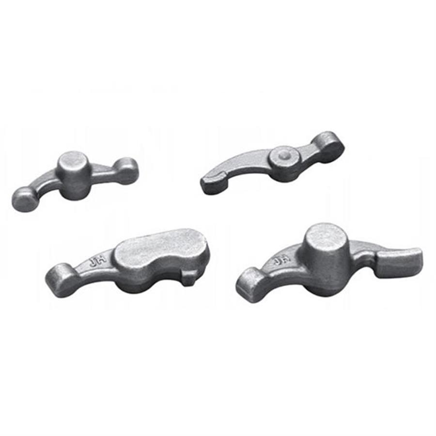 Rocker Arms